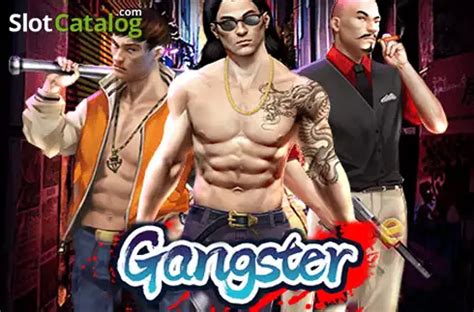 Gangster Ka Gaming Netbet