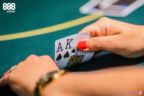 Ganhar A Vida Jogando Poker