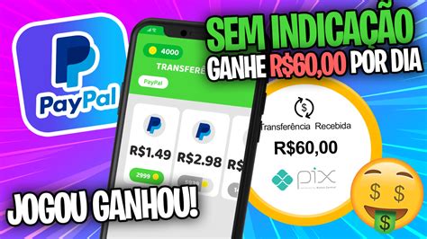 Ganhar Dinheiro De Poker Do Iphone