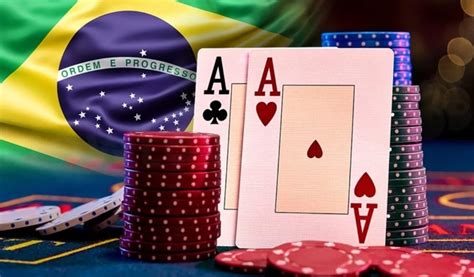 Ganhar Dinheiro Real No Casino Online Pecado Deposito