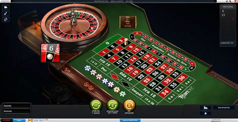Ganhar O Grande 21 De Casino Online