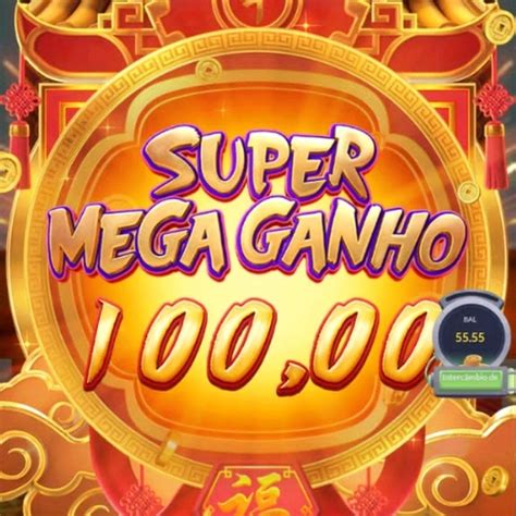 Ganhos De Slot E Impostos