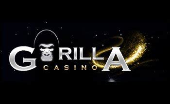 Garilla Casino Paraguay