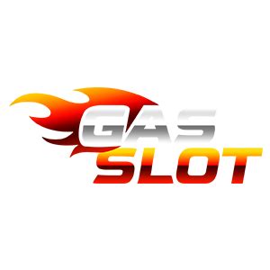 Gasslot Casino