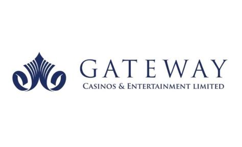 Gateway Casinos Locais