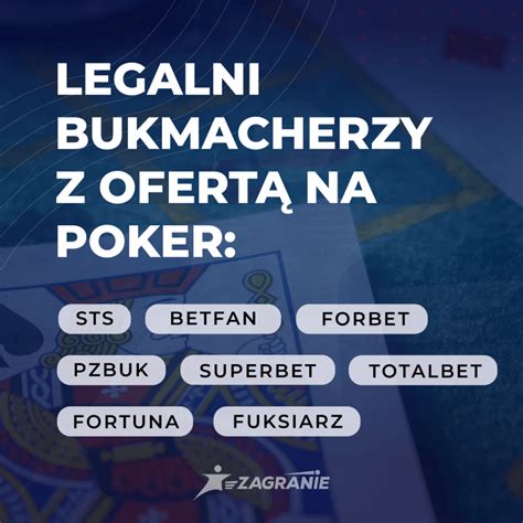 Gdzie De Poker Online Brincadeira Legalny