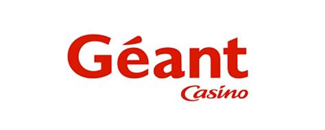Geant Casino Ajaccio 15 Aout