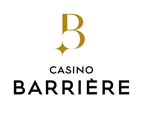 Geant Casino Barriere De Paris Toulouse