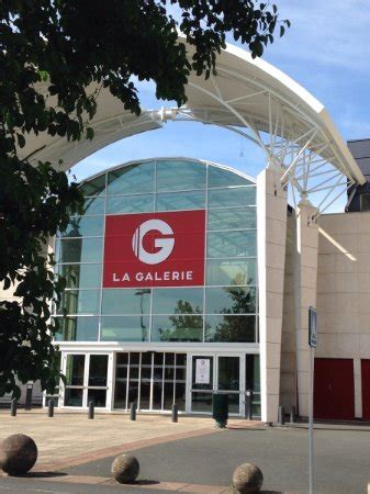 Geant Casino Beziers Cursos De En Ligne