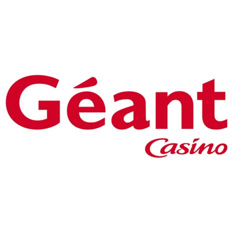Geant Casino Marselha Ouvert Dimanche