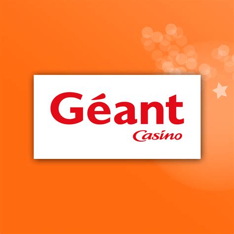 Geant Casino Ouvert Le 6 Avril
