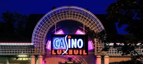 Geant Casino Unidade De Luxeuil