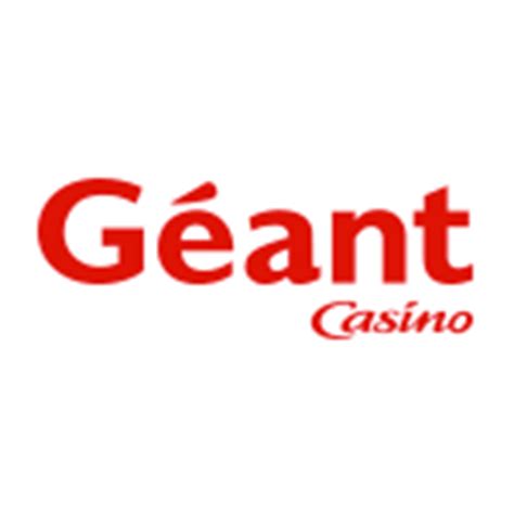 Geant Casino Villenave Dornon 15 Aout