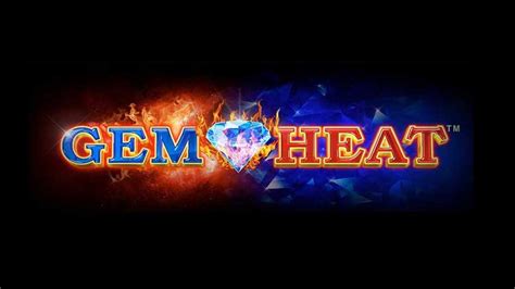 Gem Heat Netbet