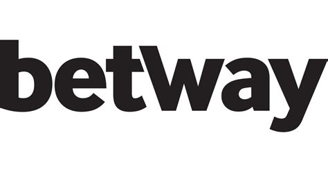 Gem King Betway