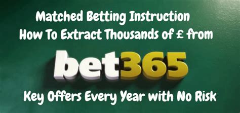 Gemblast Bet365