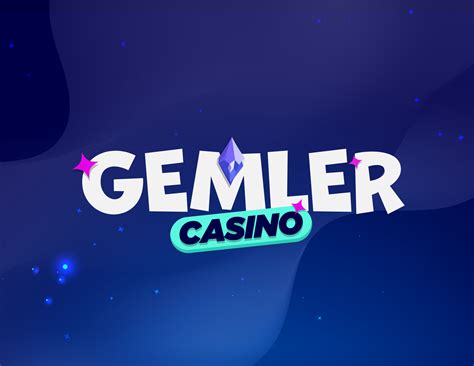 Gemler Casino Chile