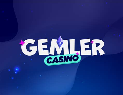 Gemler Casino Guatemala