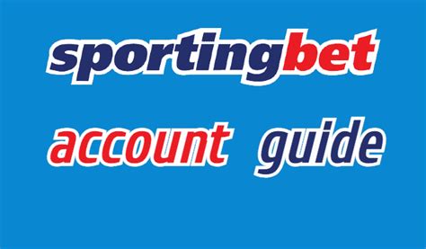 Gemmed Sportingbet