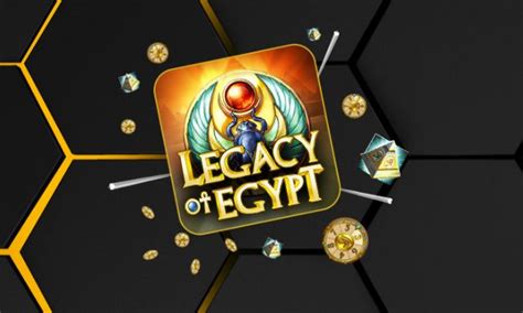 Gems Of Egypt Bwin