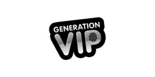 Generation Vip Casino Chile