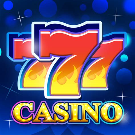Genesis 777 Casino Freeroms