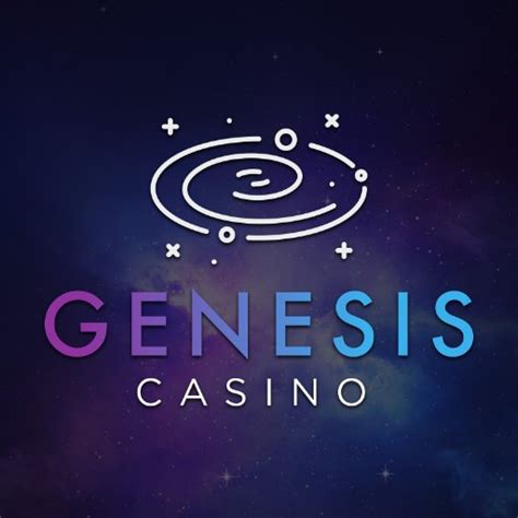 Genesis Casino Uruguay