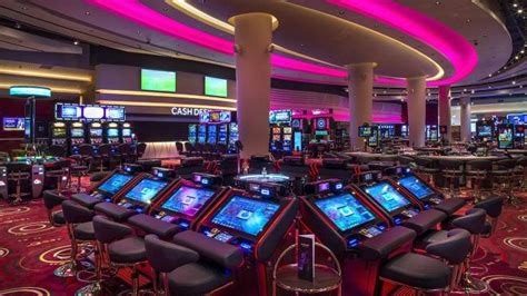Genting Casino Birmingham Codigo De Vestuario
