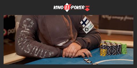 Gerer Bk Poker