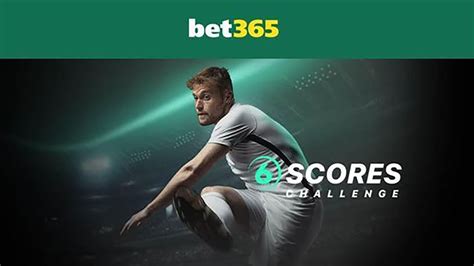 Geronimo Bet365