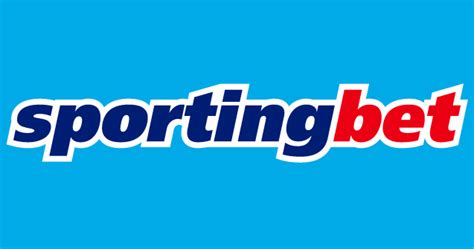 Get Rich Hollywood Fame Sportingbet