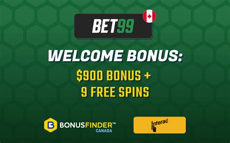 Get S Bet Casino Bonus