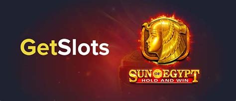 Getslots Casino Download