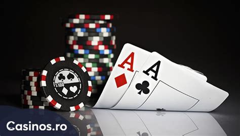 Ghid Poker Incepatori