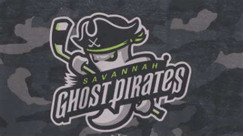 Ghost Pirate Review 2024