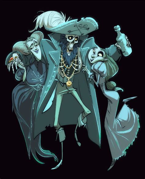 Ghost Pirates Parimatch