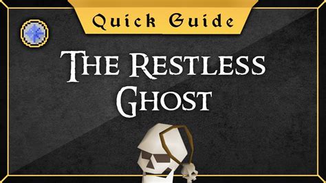 Ghost Quest Novibet