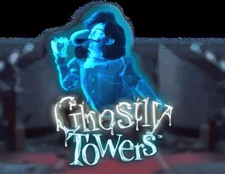 Ghostly Towers Review 2024