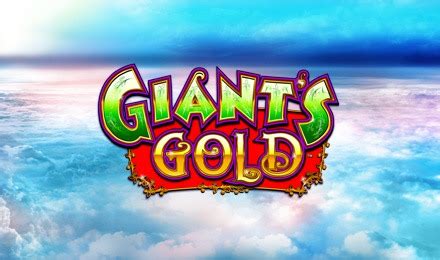 Giant S Gold Sportingbet