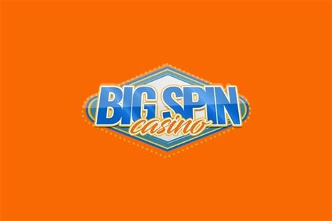 Giant Spins Casino Review