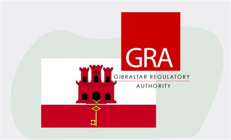 Gibraltar Gambling Taxa De Licenca