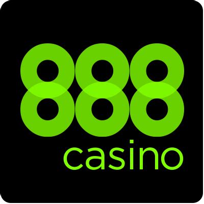 Giddy Up 888 Casino