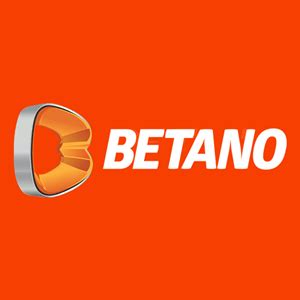 Gift Shop Betano