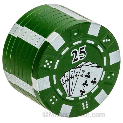 Gifuhornet Poker