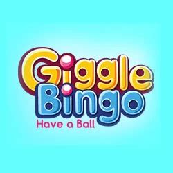 Giggle Bingo Casino Apk
