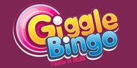 Giggle Bingo Casino Paraguay
