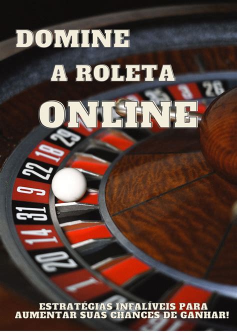 Giochi Di Roleta Online