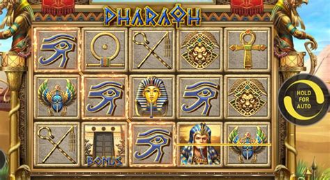 Giochi Gratis De Slot Machine Egitto