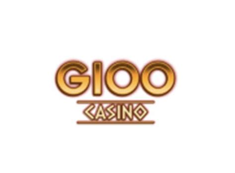 Gioo Casino Paraguay