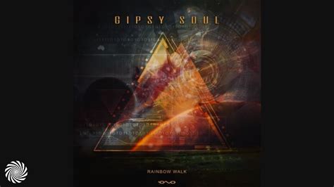 Gipsy Soul Blaze